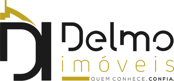 Delmo Imóveis LTDA - Sua imobiliária em São Paulo