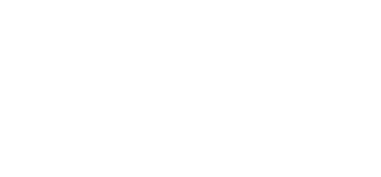 Delmo Imóveis LTDA - Sua imobiliária Delmo Imóveis LTDA